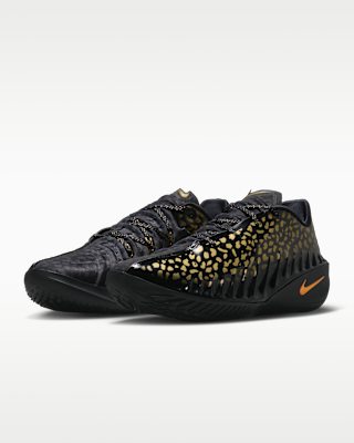 Nike G.T. Cut 4 
